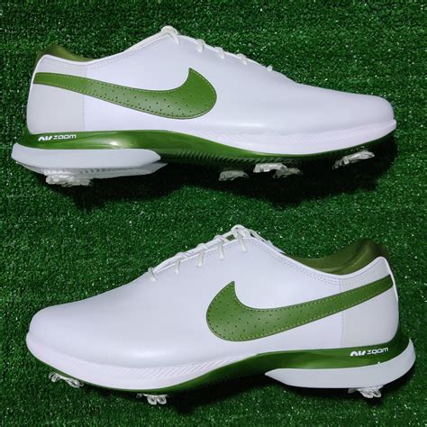 nike air golfschuhe damen|Womens Golf Shoes .